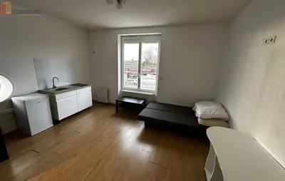 Studio à Mably