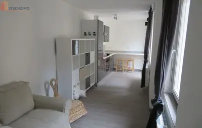 Studio à Roanne