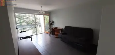 Studio à Saint-Étienne