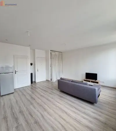 Studio à Saint-Étienne
