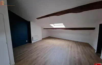 Studio à Roanne