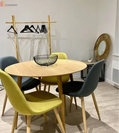 Studio à Roanne