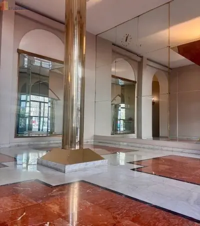 Studio à Saint-Étienne