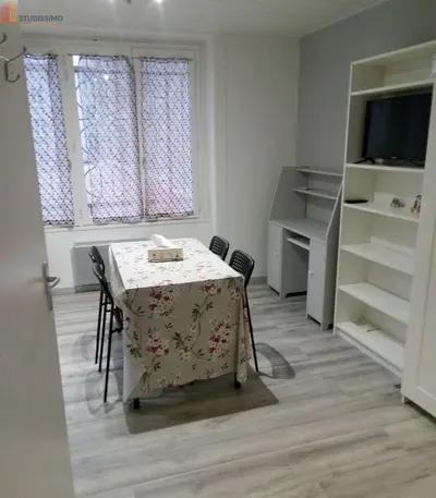 Studio à Saint-Étienne