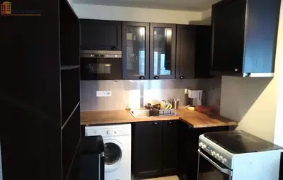 Studio à Noirétable