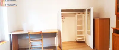 Studio à Saint-Étienne