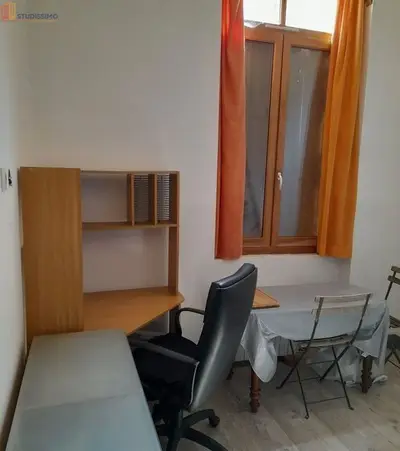 Studio à Saint-Étienne