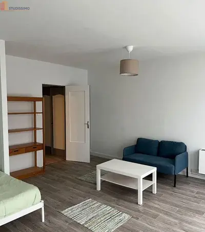 Studio à Roanne