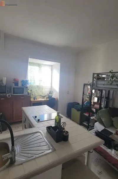 Studio à Saint-Étienne