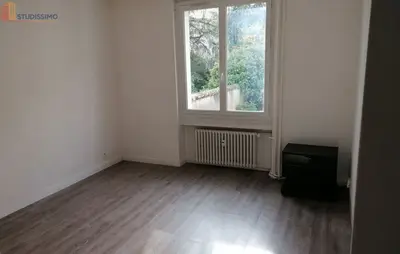 Studio à Saint-Étienne