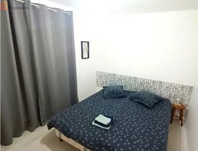 Studio à Roanne