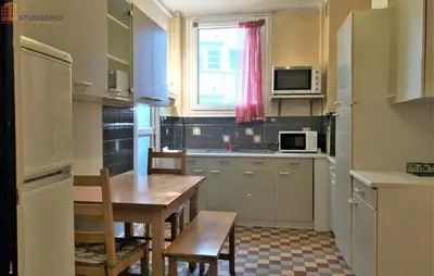 Studio à Saint-Étienne