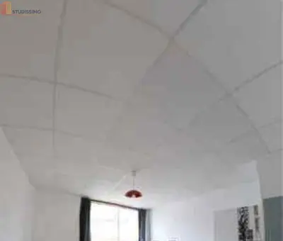 Studio à Roanne