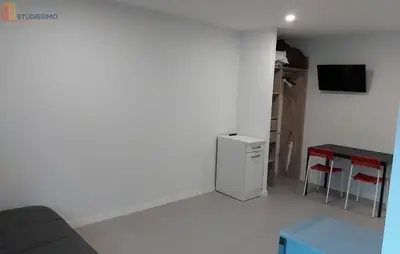 Studio à Roanne