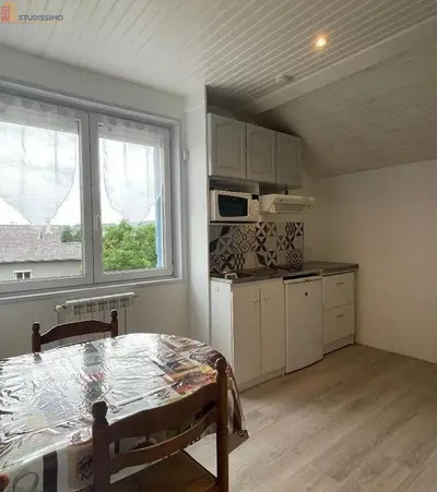 Studio à Yssingeaux