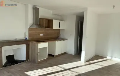 Studio à Le Puy-en-Velay