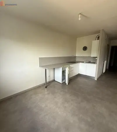 Studio à Brives-Charensac