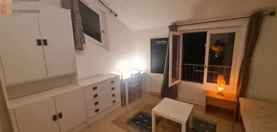 Studio à Yssingeaux