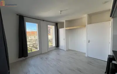 Studio à Le Puy-en-Velay