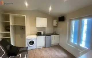 Studio à Le Puy-en-Velay