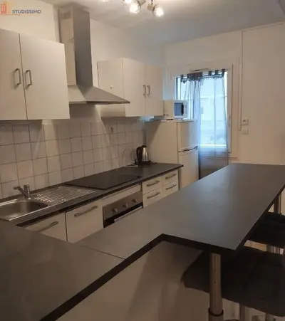 Studio à Le Puy-en-Velay
