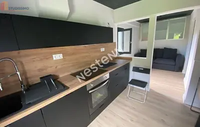 Studio à Yssingeaux