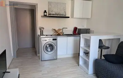 Studio à Le Puy-en-Velay