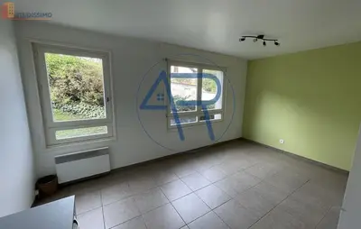Studio à Brioude