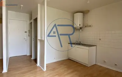 Studio à Brioude