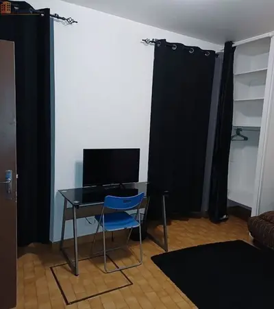 Studio à Brioude