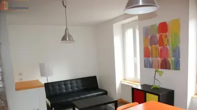 Studio à Yssingeaux
