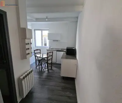 Studio à Le Puy-en-Velay