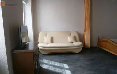 Studio à Saint-Paulien