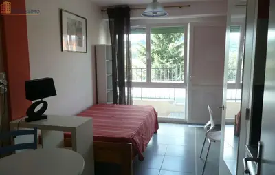 Studio à Le Puy-en-Velay