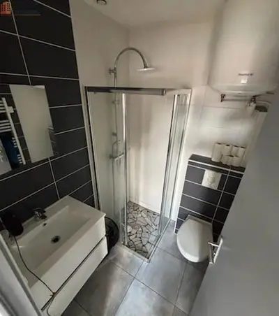 Studio à Yssingeaux