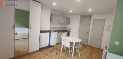 Studio à Le Puy-en-Velay