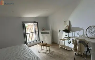 Studio à Le Puy-en-Velay