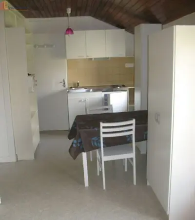 Studio à Yssingeaux