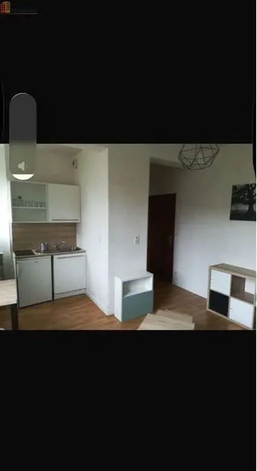 Studio à Rezé