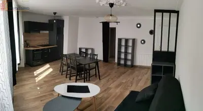 Studio à Savenay