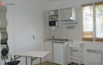 Studio à Vertou