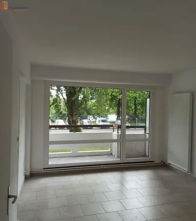 Studio à Nantes