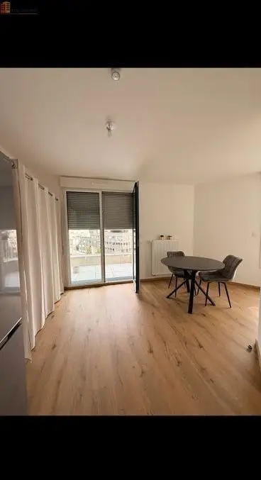 Studio à Saint-Herblain