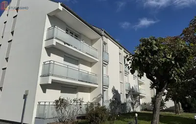 Studio à Olivet