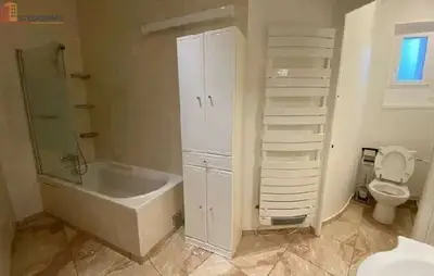 Studio à Orléans