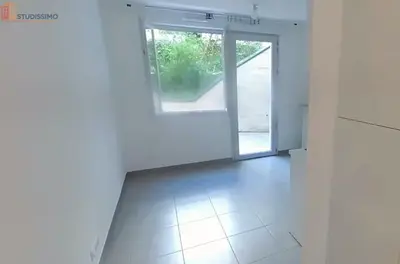 Studio à Nantes