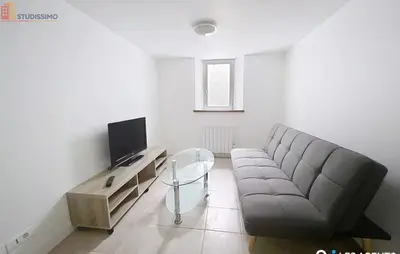 Studio à Orléans