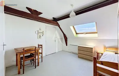 Studio à Carquefou