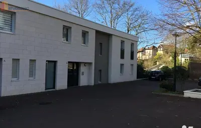 Studio à Orvault