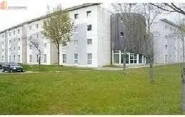 Studio à Nantes